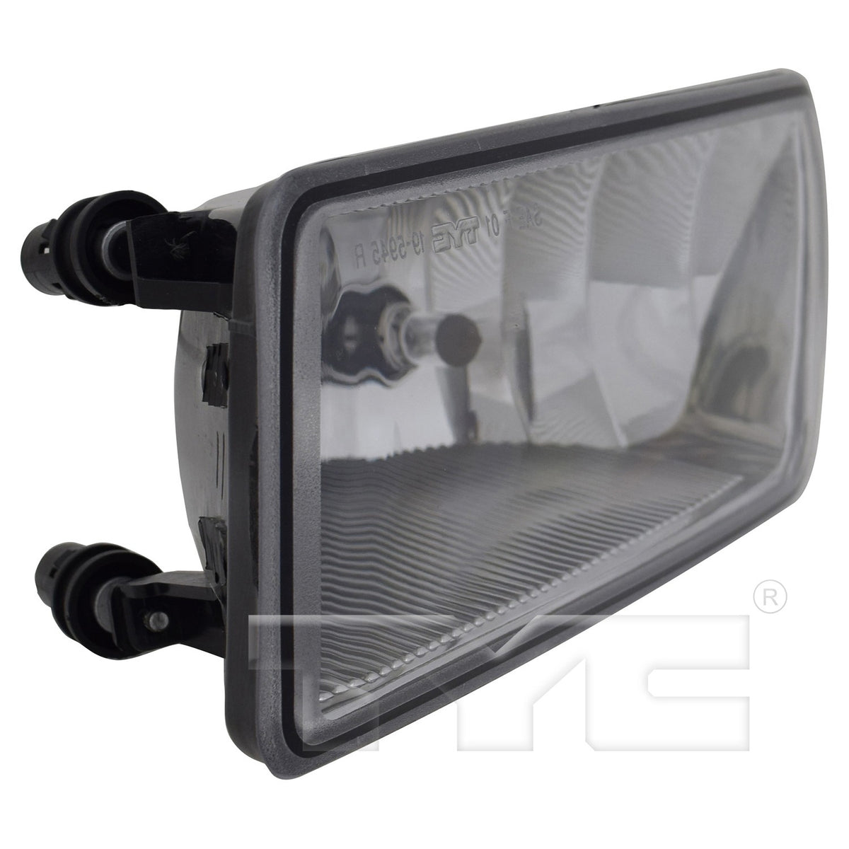 TYC CAPA Certified 19-5946-00-9