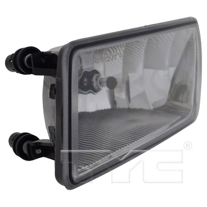 TYC CAPA Certified 19-5946-00-9