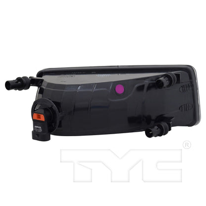 TYC CAPA Certified 19-5946-00-9