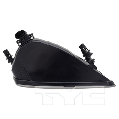 TYC CAPA Certified 19-5946-00-9