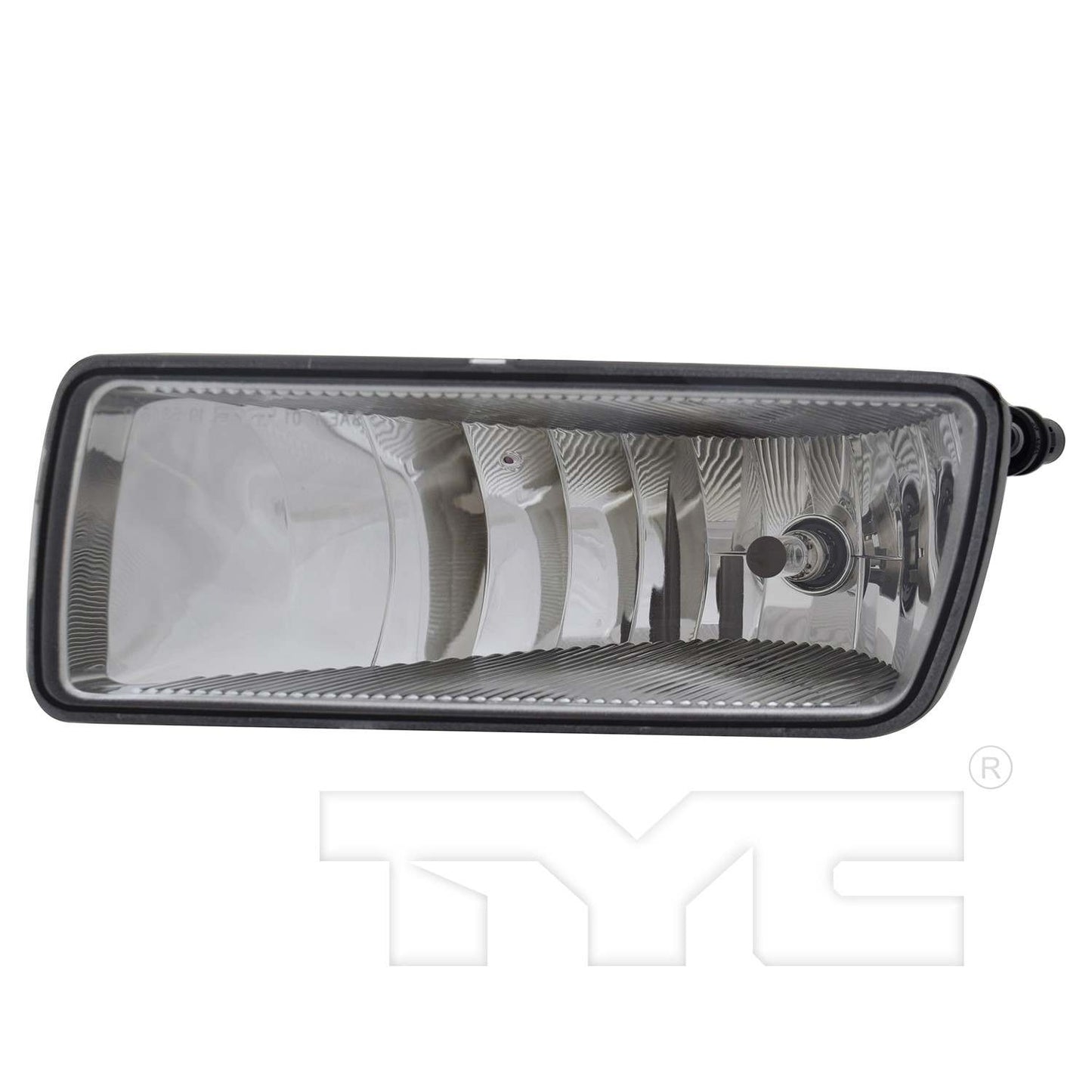 TYC CAPA Certified 19-5946-00-9