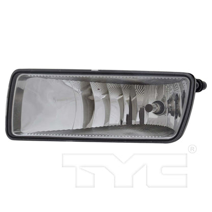 TYC CAPA Certified 19-5946-00-9