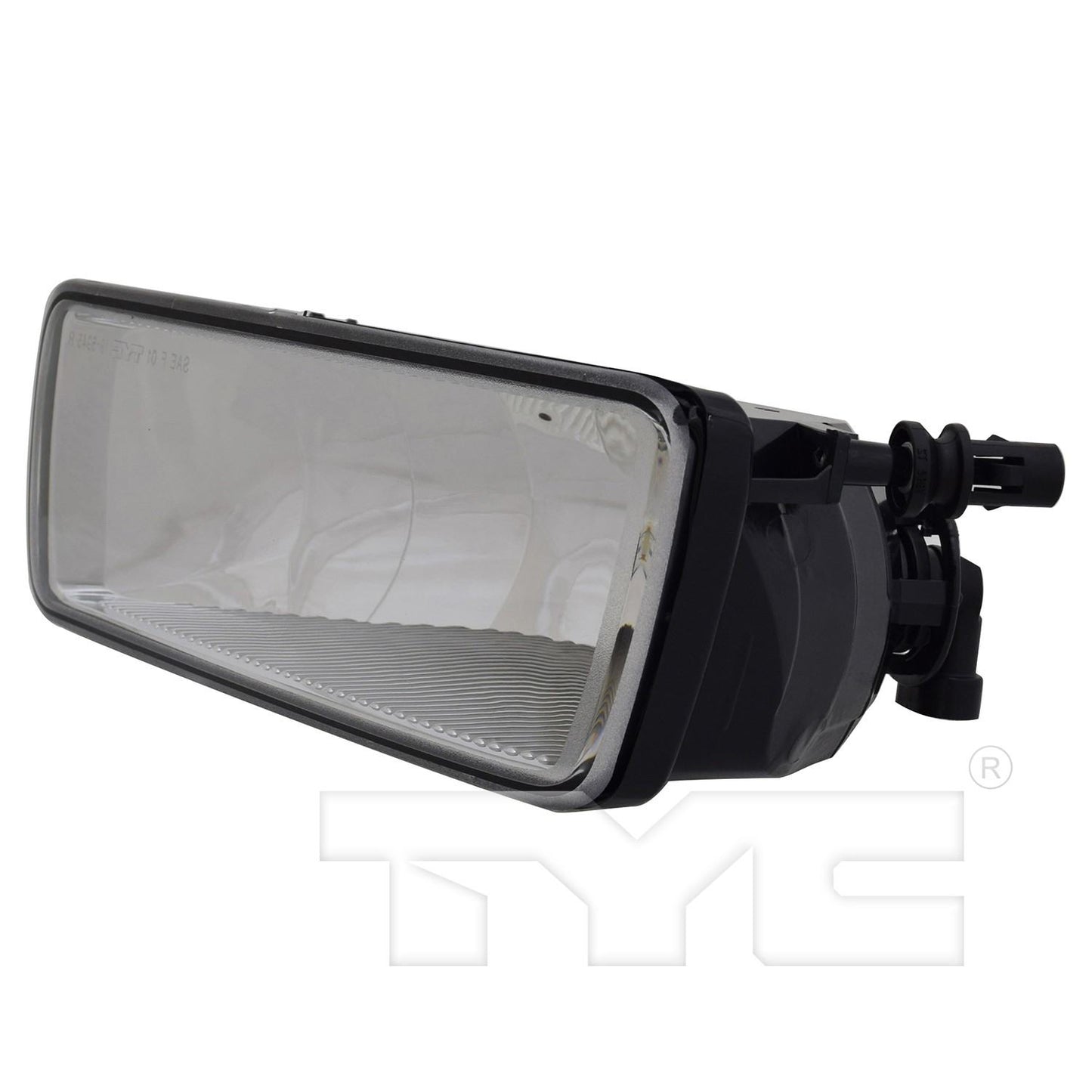 TYC CAPA Certified 19-5946-00-9