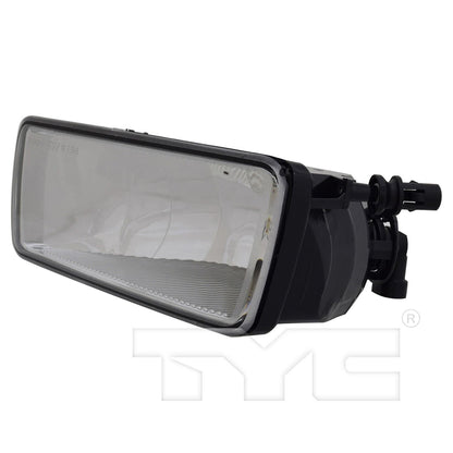 TYC CAPA Certified 19-5946-00-9