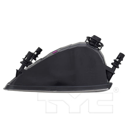 TYC CAPA Certified 19-5946-00-9