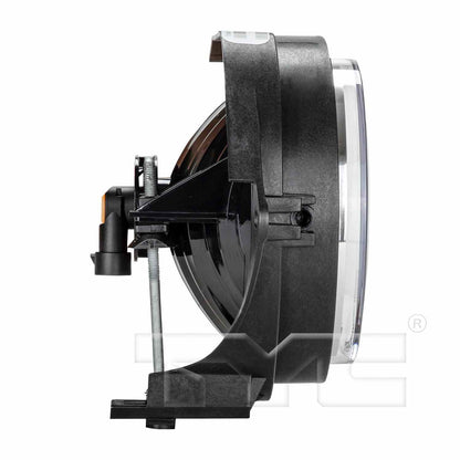 TYC TYC Regular 19-5950-00