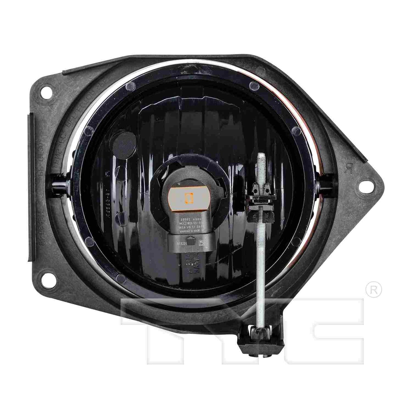 TYC TYC Regular 19-5950-00