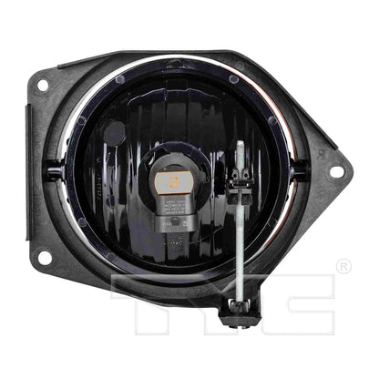 TYC TYC Regular 19-5950-00