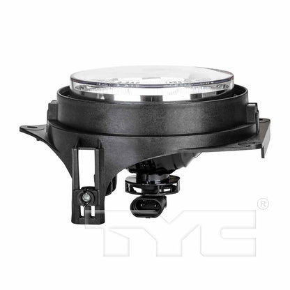 TYC TYC Regular 19-5950-00