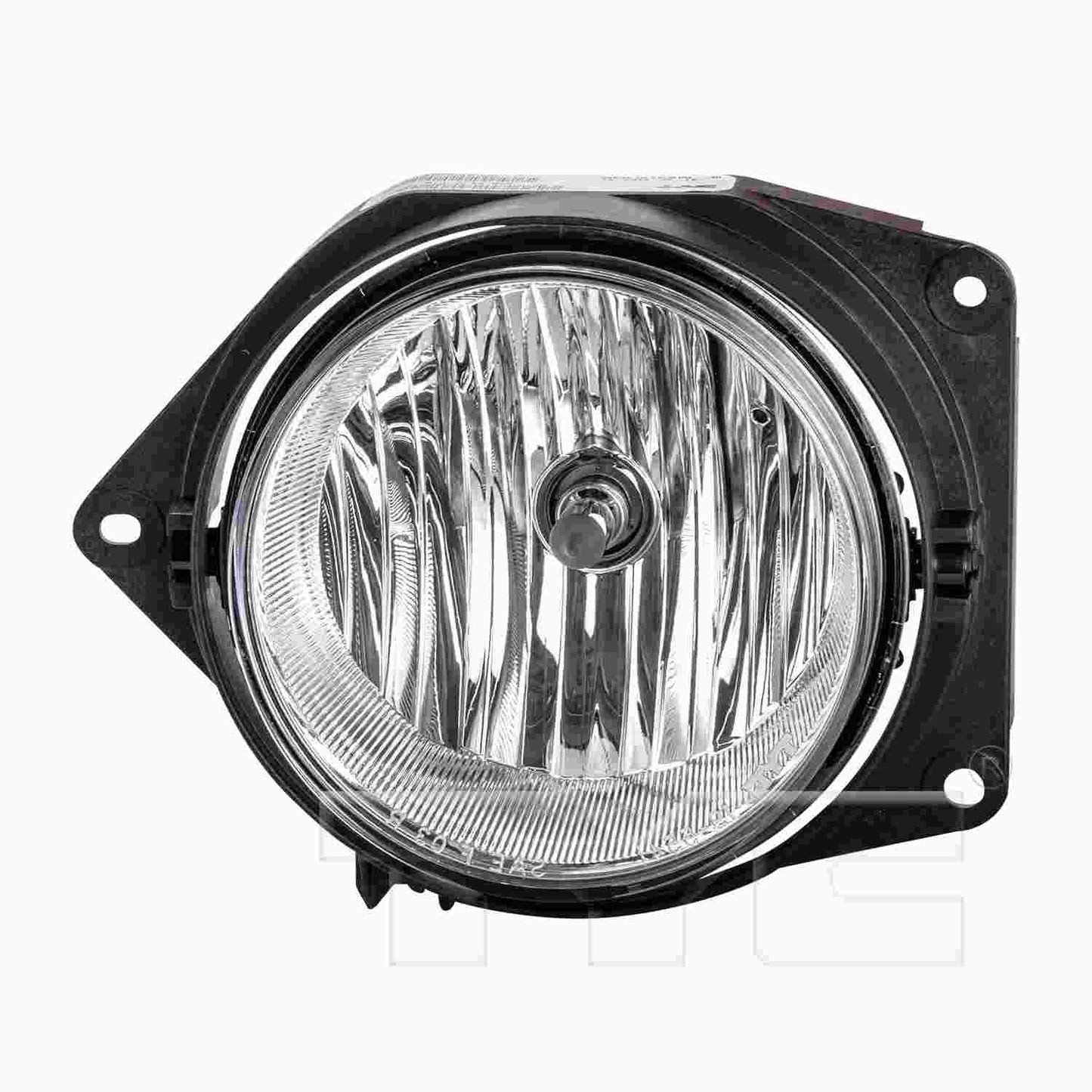 TYC TYC Regular 19-5950-00