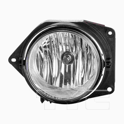 TYC TYC Regular 19-5950-00