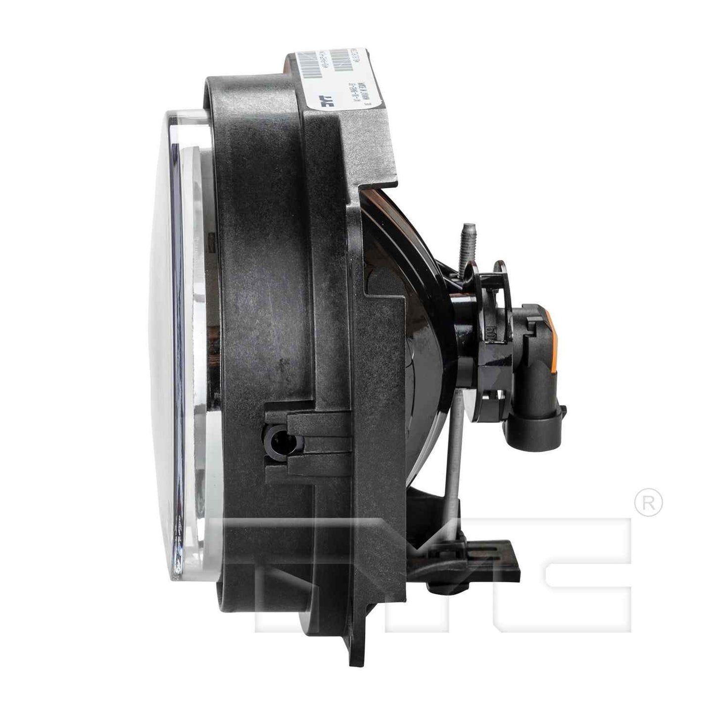TYC TYC Regular 19-5950-00