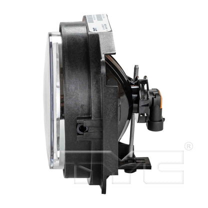 TYC TYC Regular 19-5950-00