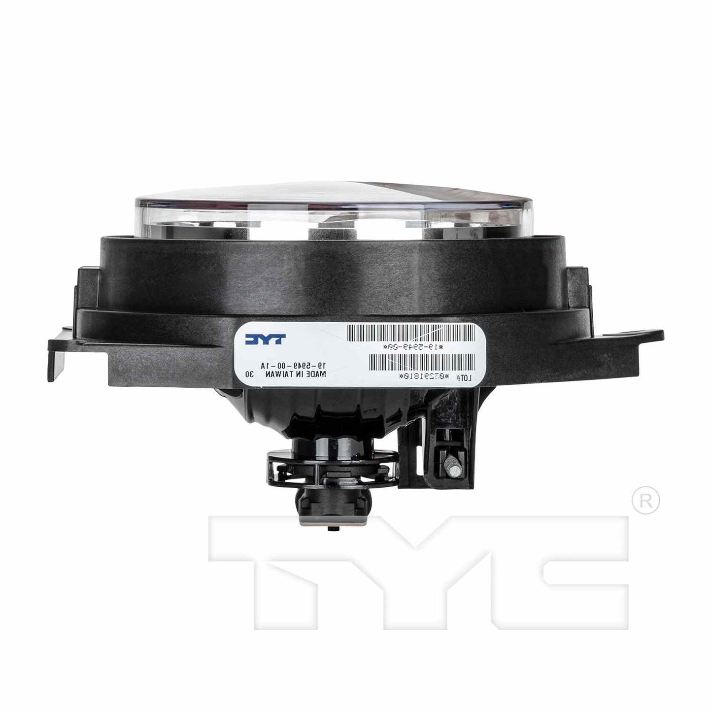 TYC TYC Regular 19-5950-00