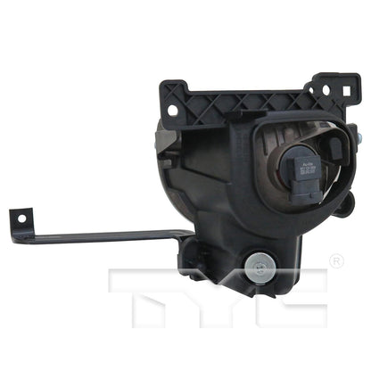 TYC 19-5951-00-1