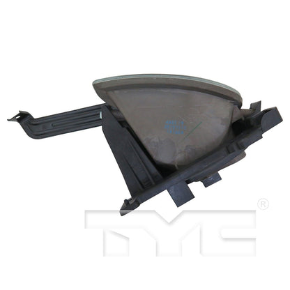 TYC 19-5951-00-1