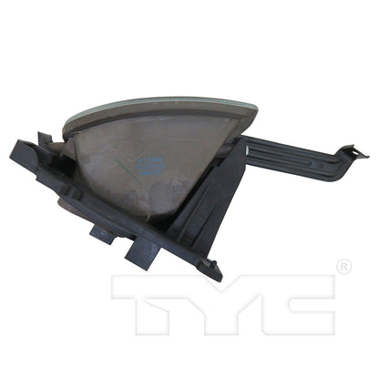 TYC Fog Light Assembly 19-5952-00-9