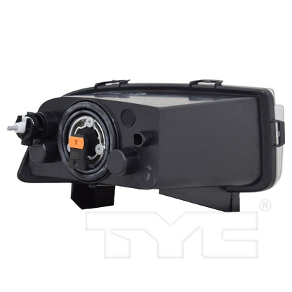 TYC CAPA Certified 19-5954-00-9