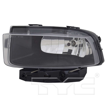 TYC CAPA Certified 19-5954-00-9