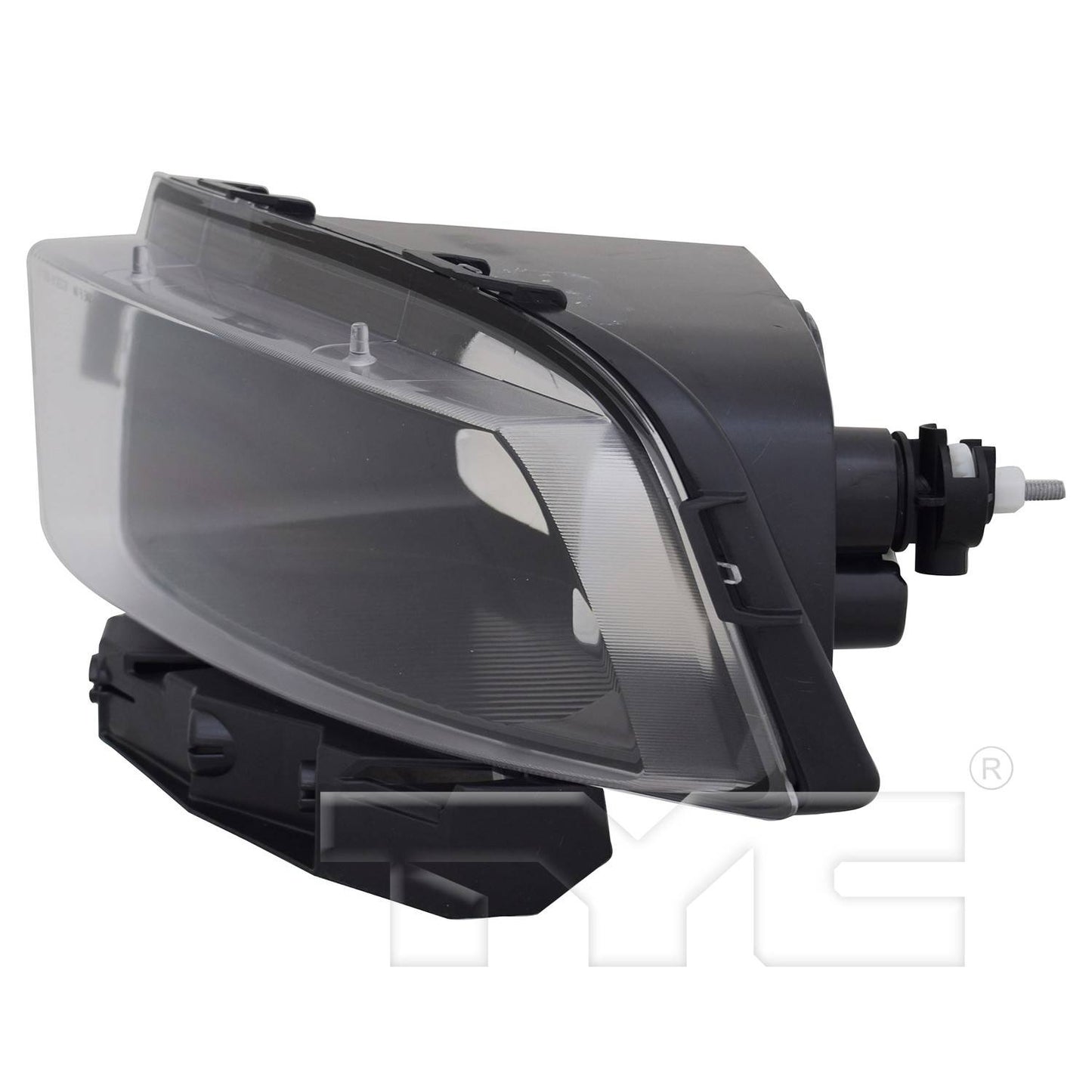 TYC CAPA Certified 19-5954-00-9