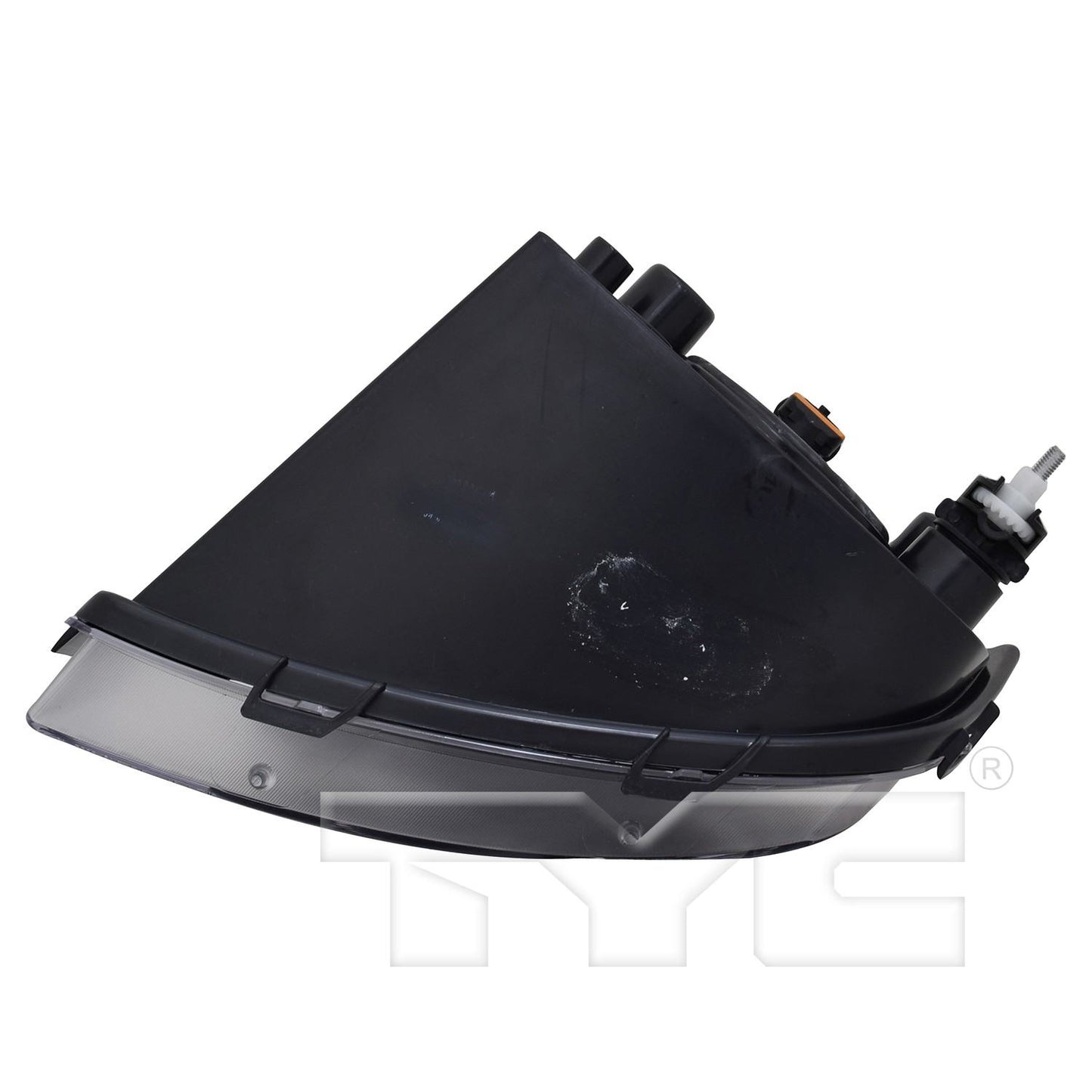 TYC CAPA Certified 19-5954-00-9