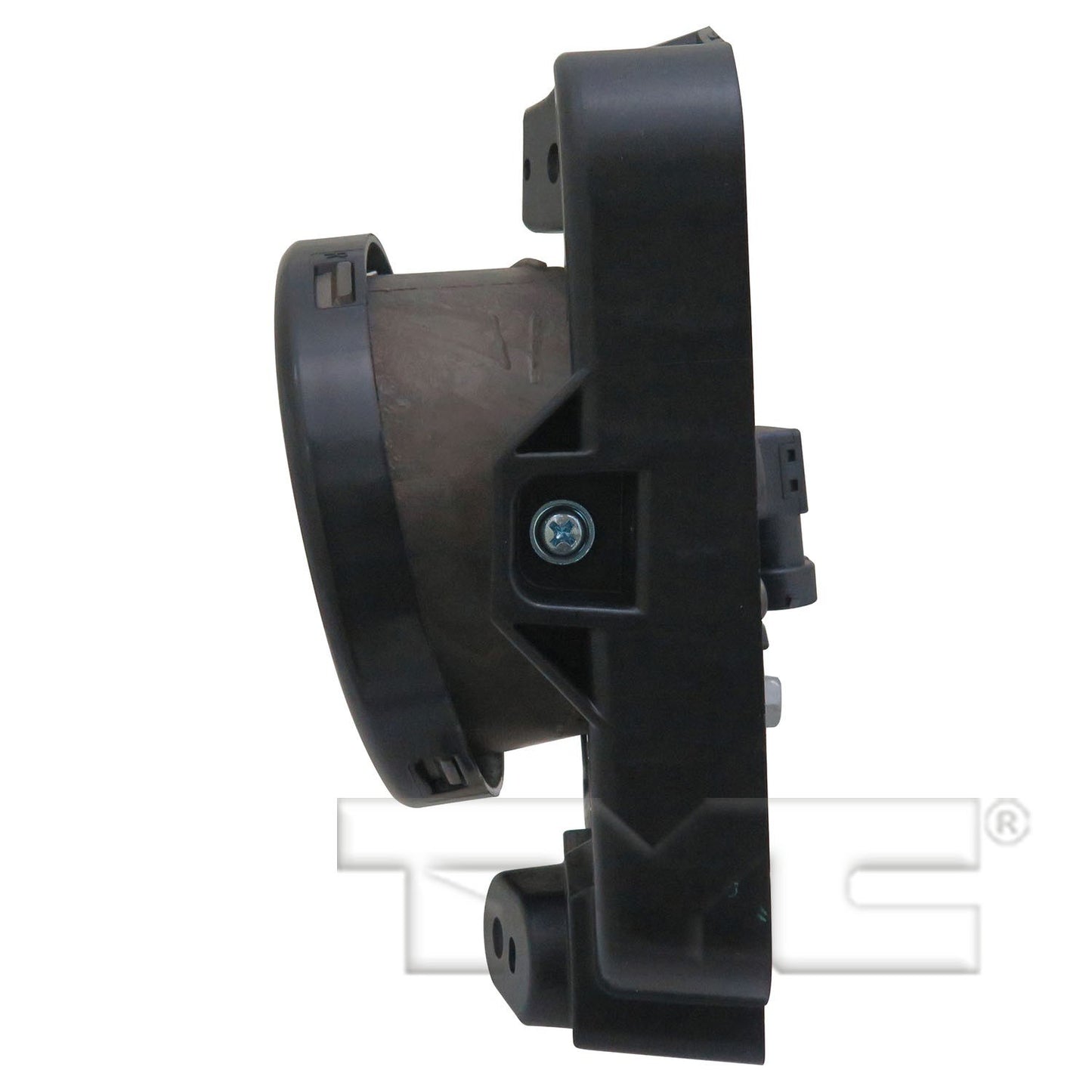 TYC CAPA Certified 19-5957-00-9
