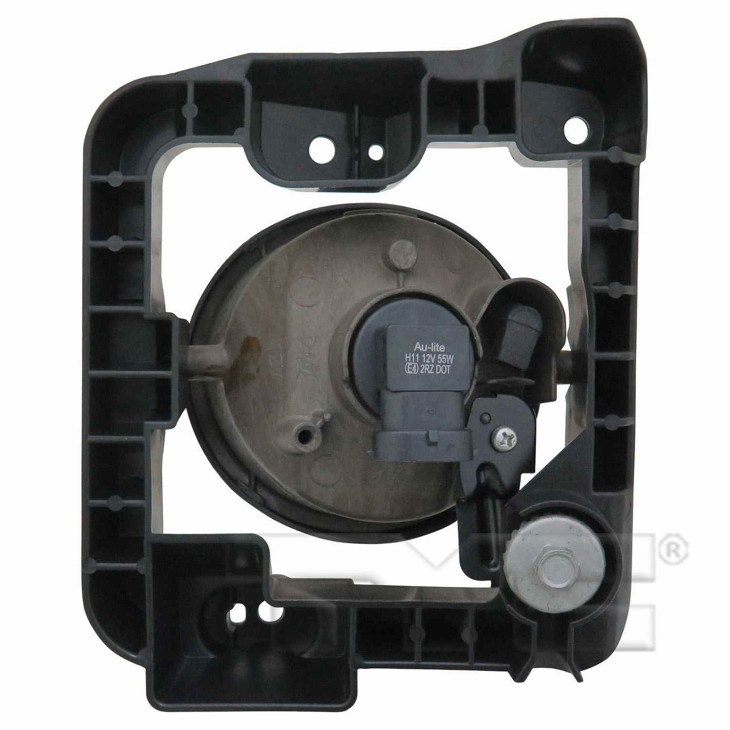 TYC CAPA Certified 19-5957-00-9