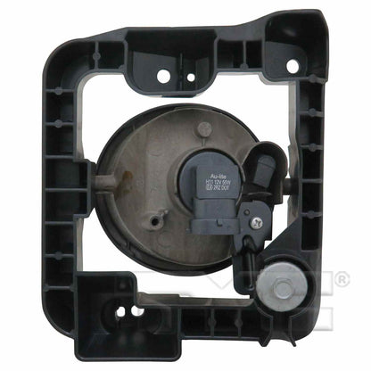 TYC CAPA Certified 19-5957-00-9