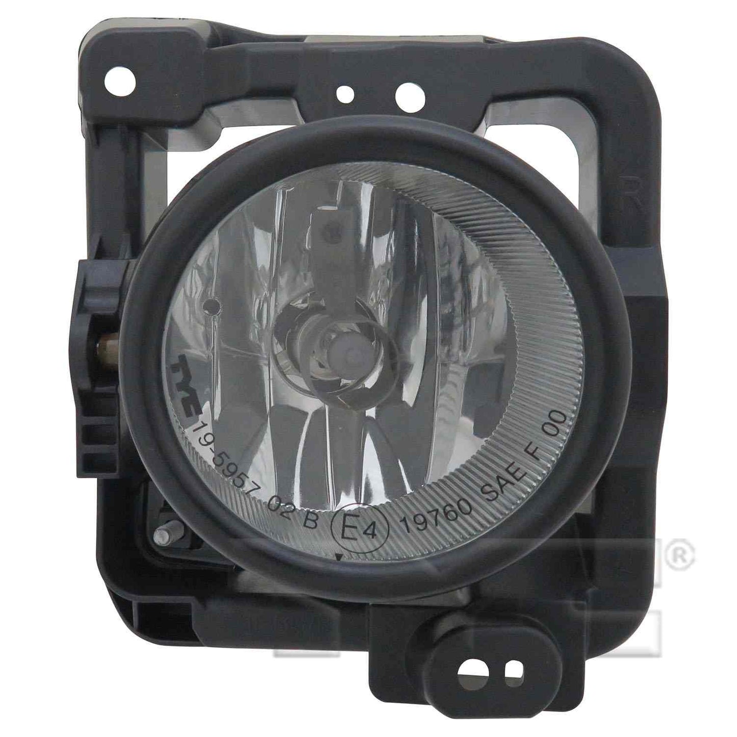 TYC CAPA Certified 19-5957-00-9