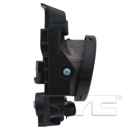 TYC CAPA Certified 19-5957-00-9