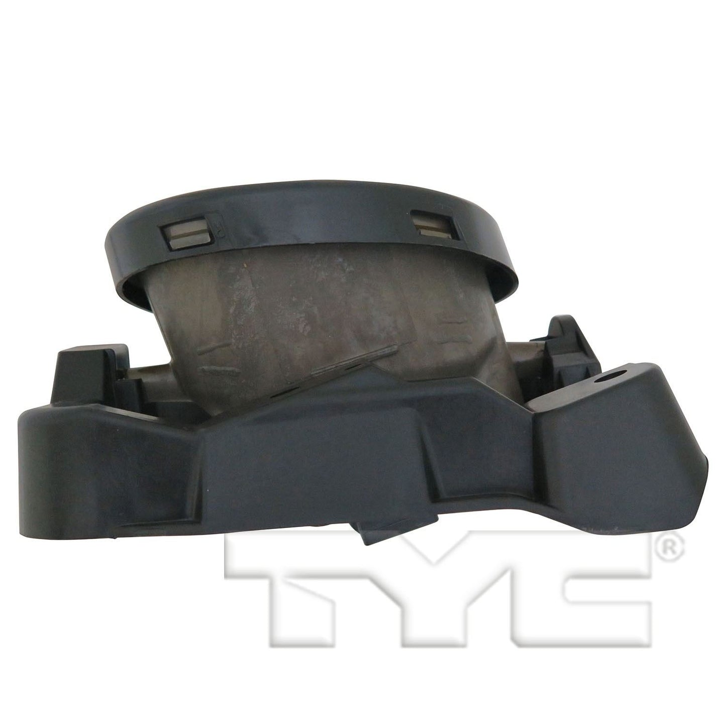 TYC CAPA Certified 19-5957-00-9