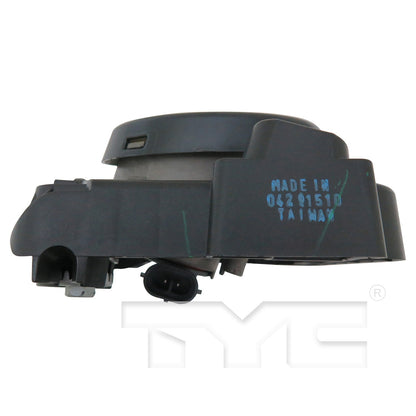 TYC TYC Regular 19-5957-00