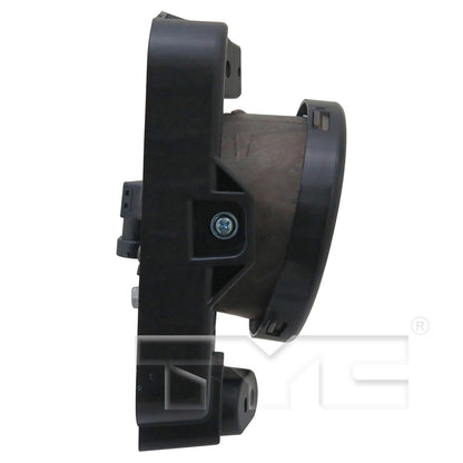 TYC 19-5958-00-1