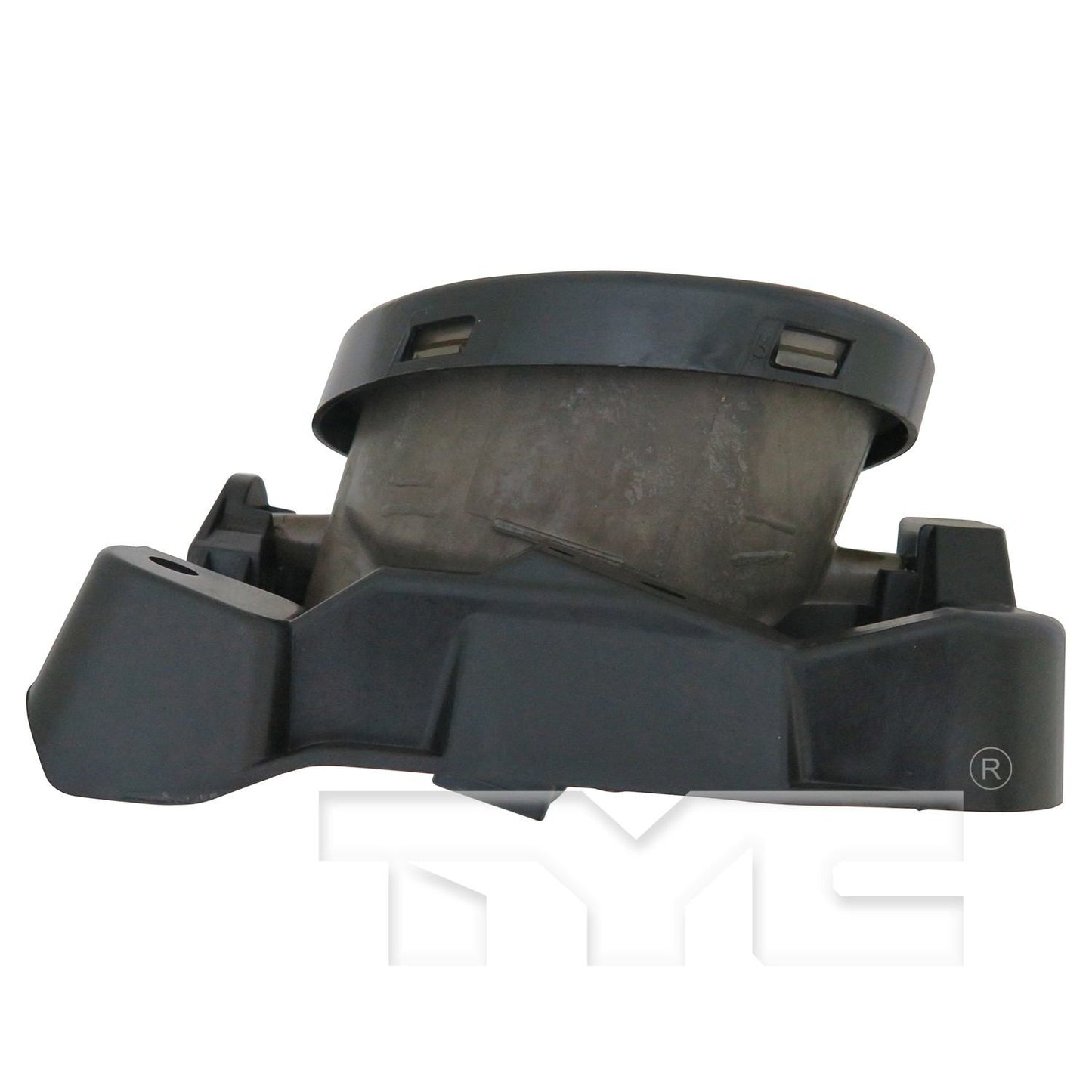 TYC 19-5958-00-1