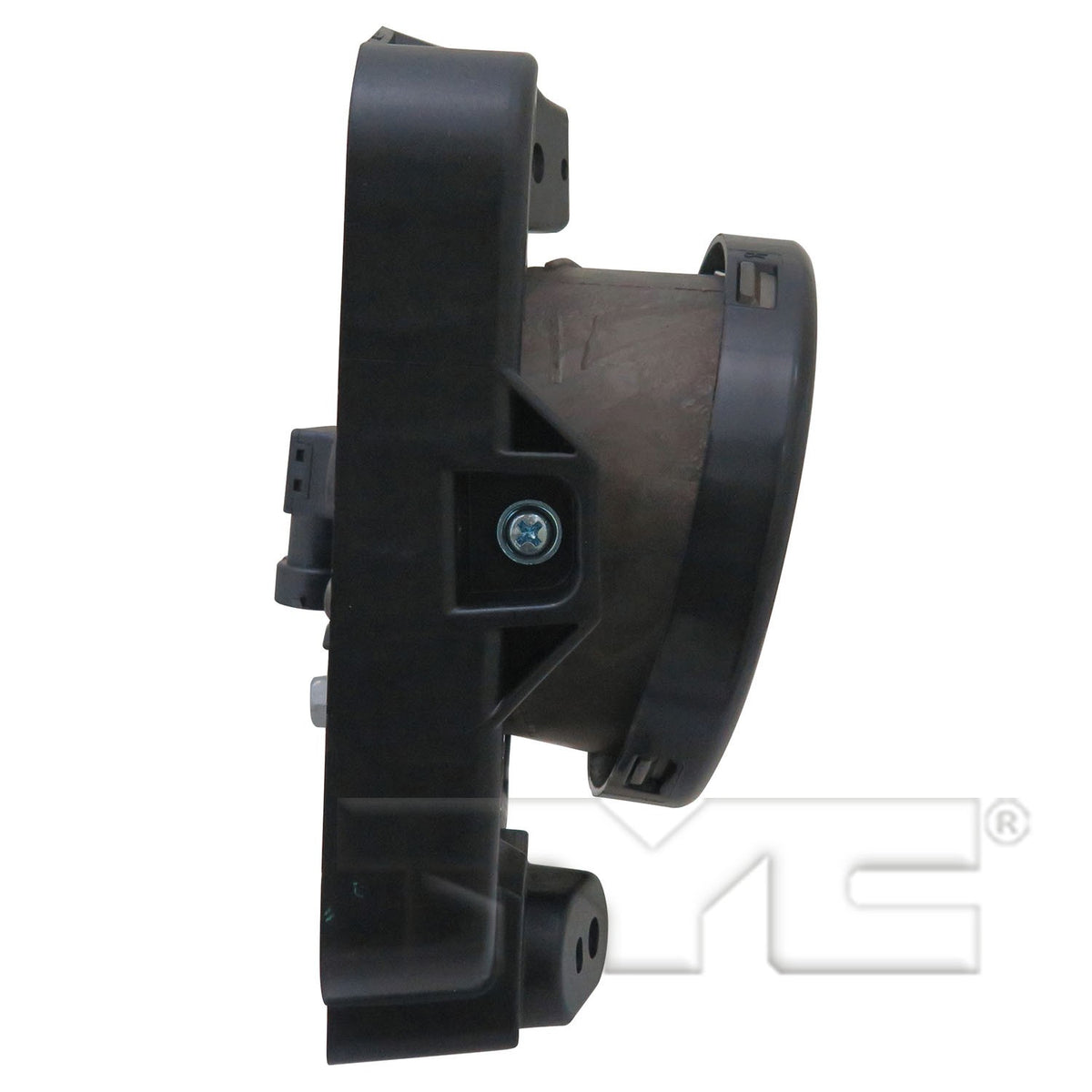 TYC CAPA Certified 19-5958-00-9