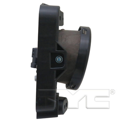 TYC CAPA Certified 19-5958-00-9