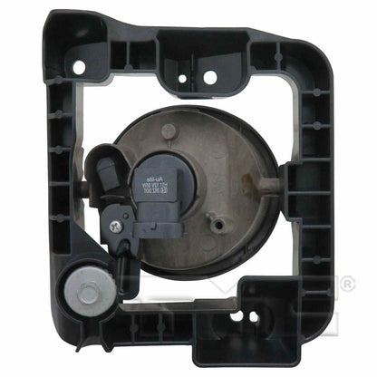 TYC CAPA Certified 19-5958-00-9