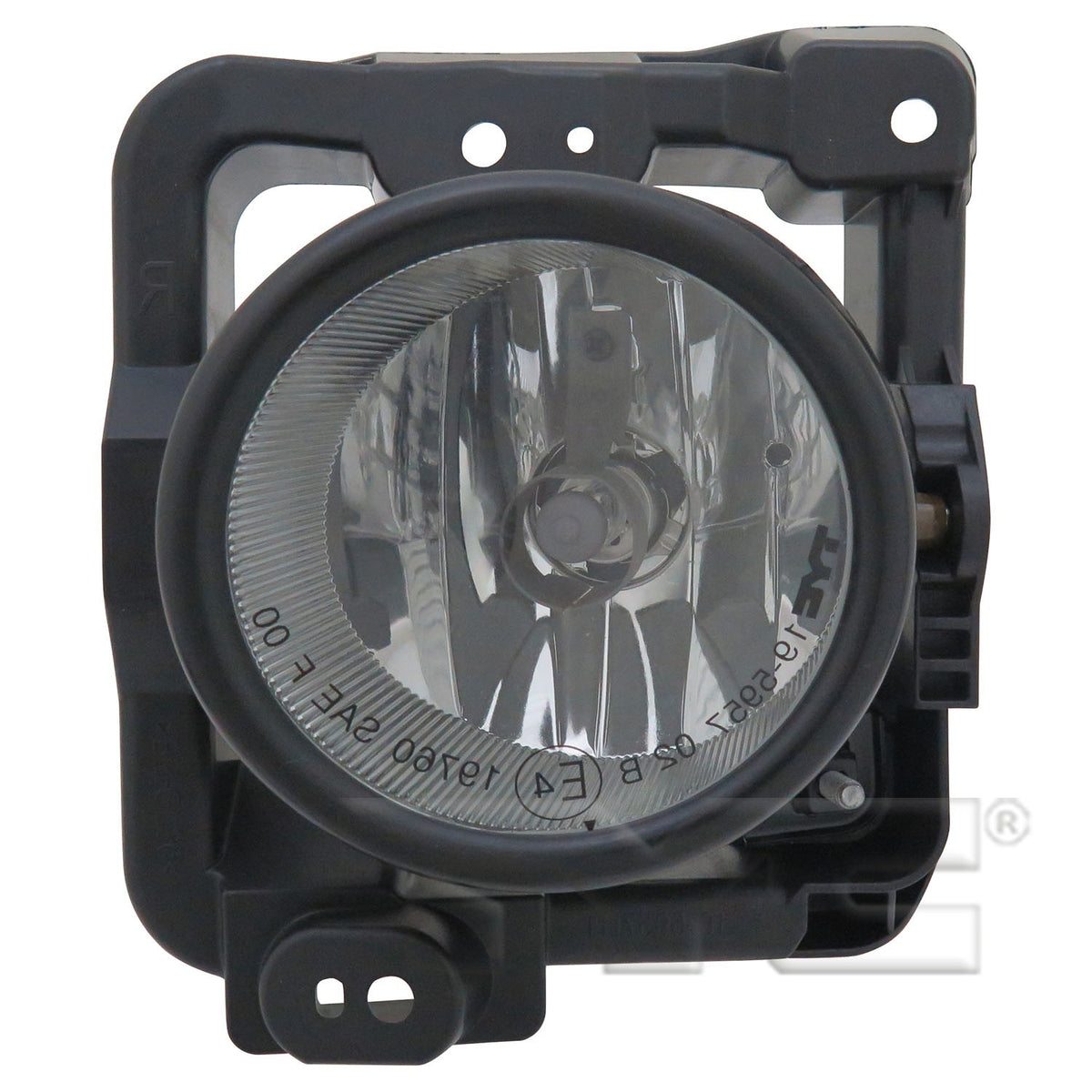 TYC CAPA Certified 19-5958-00-9