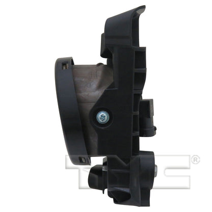 TYC CAPA Certified 19-5958-00-9