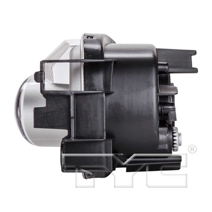 TYC TYC Regular 19-5959-01