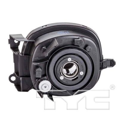 TYC TYC Regular 19-5959-01