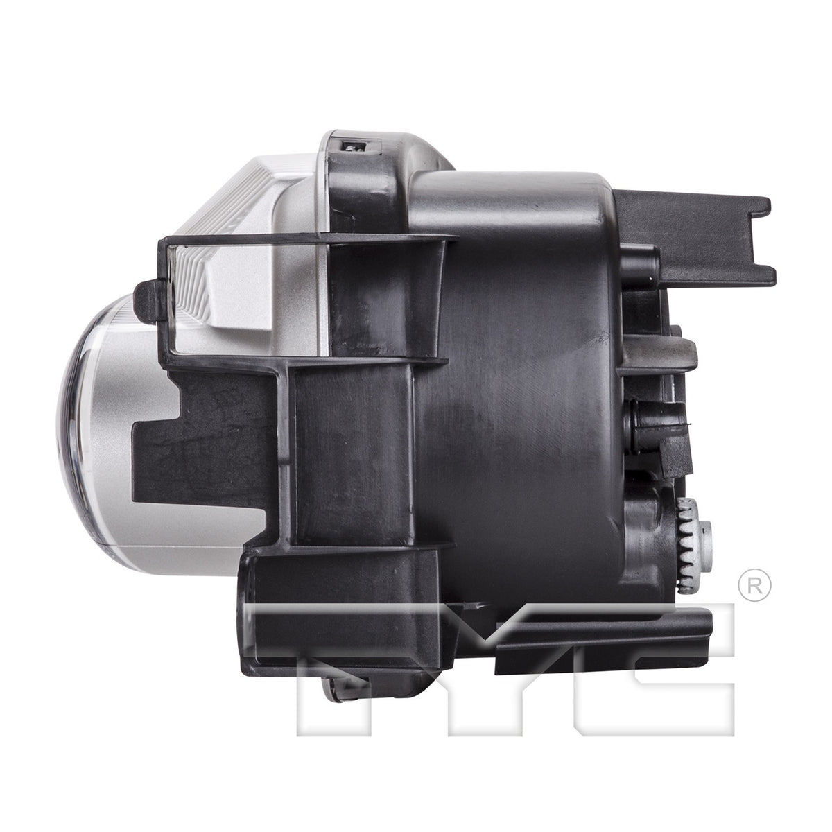 TYC TYC Regular 19-5959-01