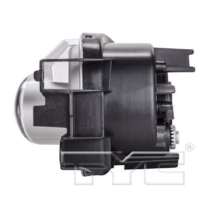 TYC TYC Regular 19-5959-01