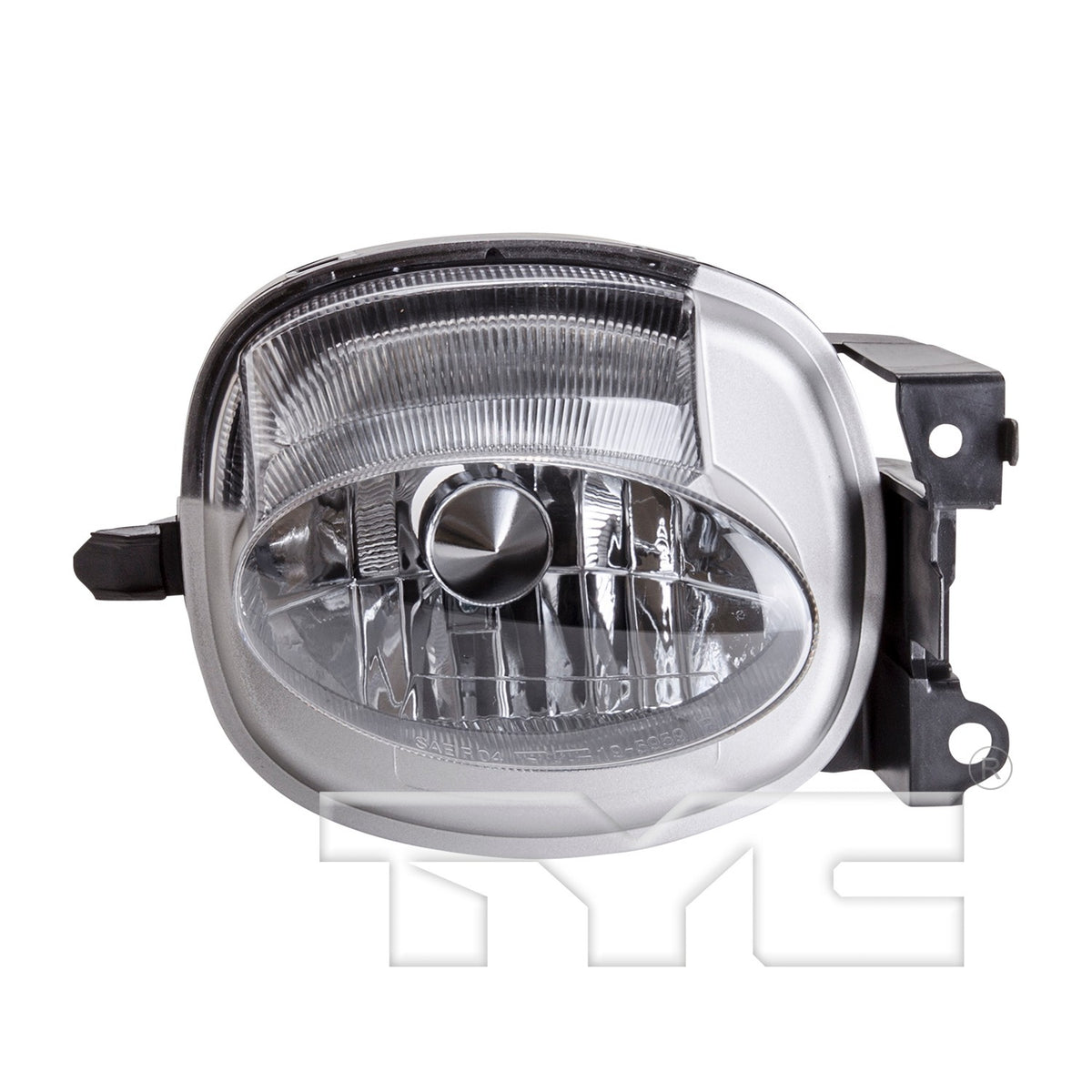 TYC TYC Regular 19-5959-01