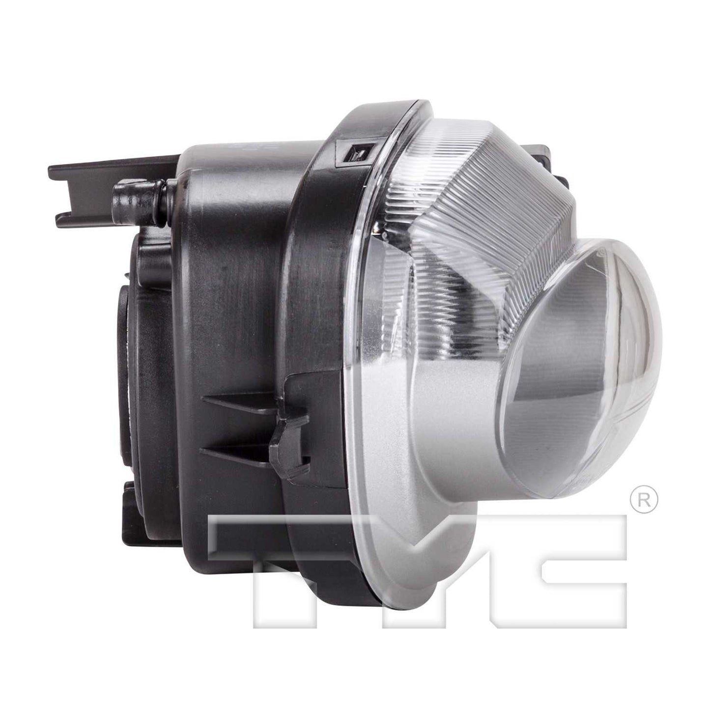 TYC TYC Regular 19-5959-01