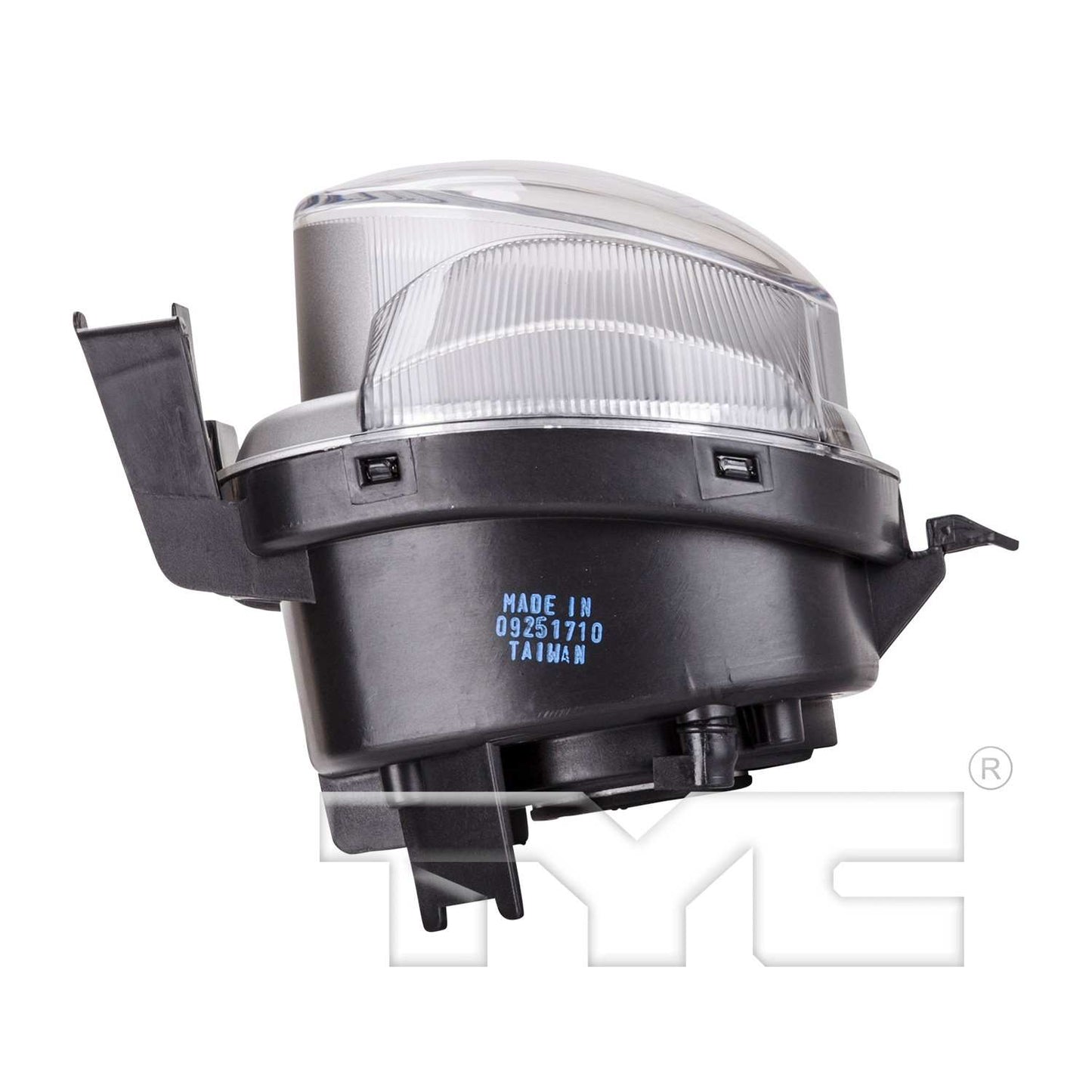 TYC TYC Regular 19-5959-01