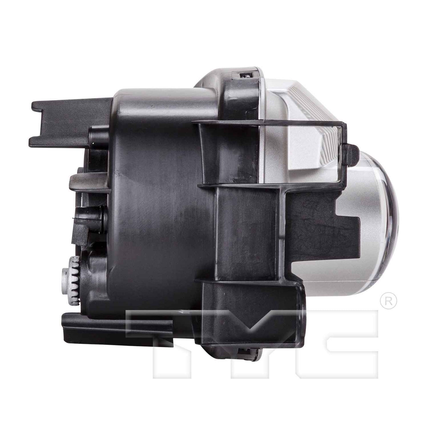 TYC TYC Regular 19-5960-01