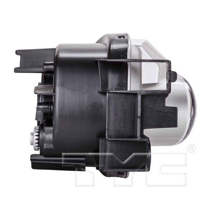 TYC TYC Regular 19-5960-01