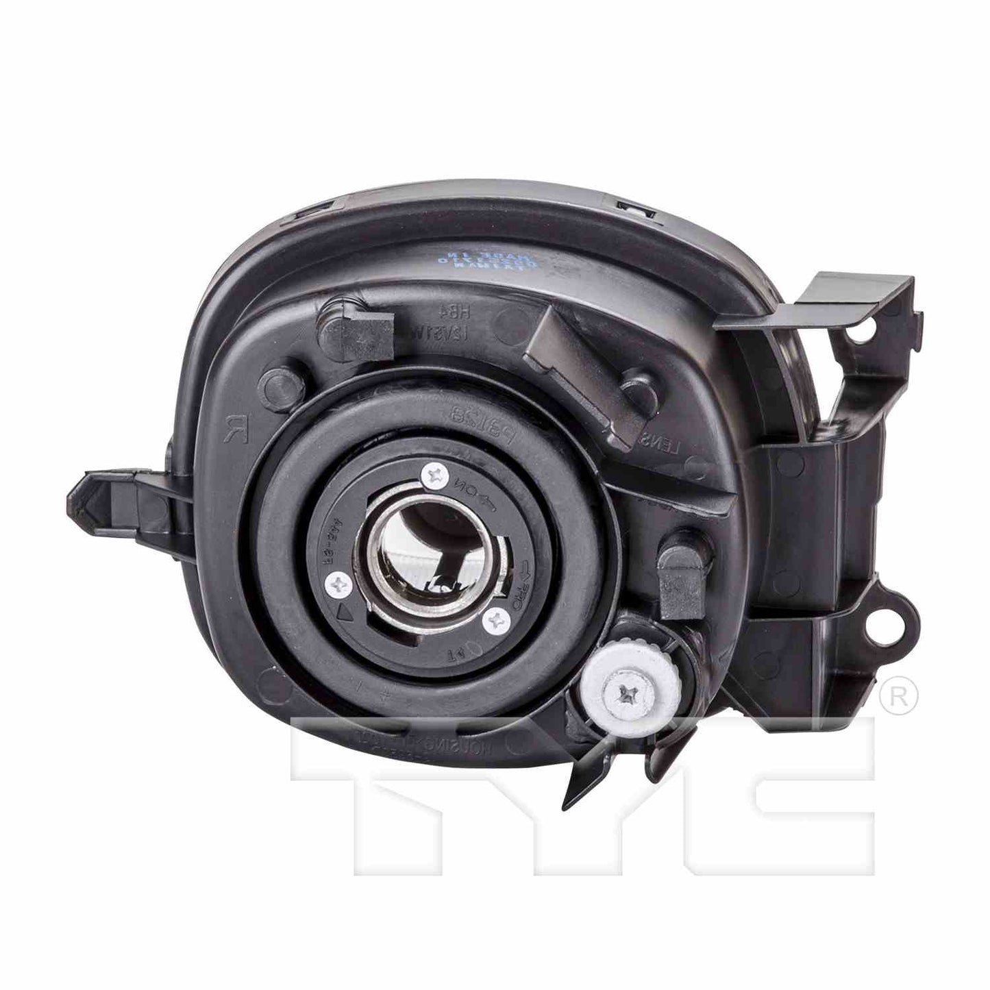 TYC TYC Regular 19-5960-01
