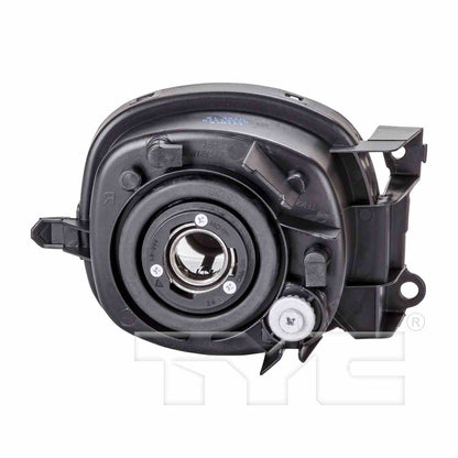 TYC TYC Regular 19-5960-01